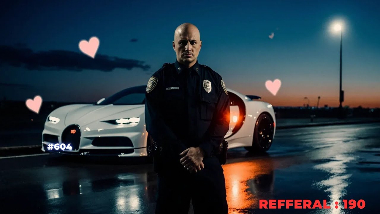LIVE! #604 - MAI TARE, MAI DES! DE Valentine's Day DAM AMENZI MAXIME, SENTINTE MAXIME, TOTUL MAXIM!