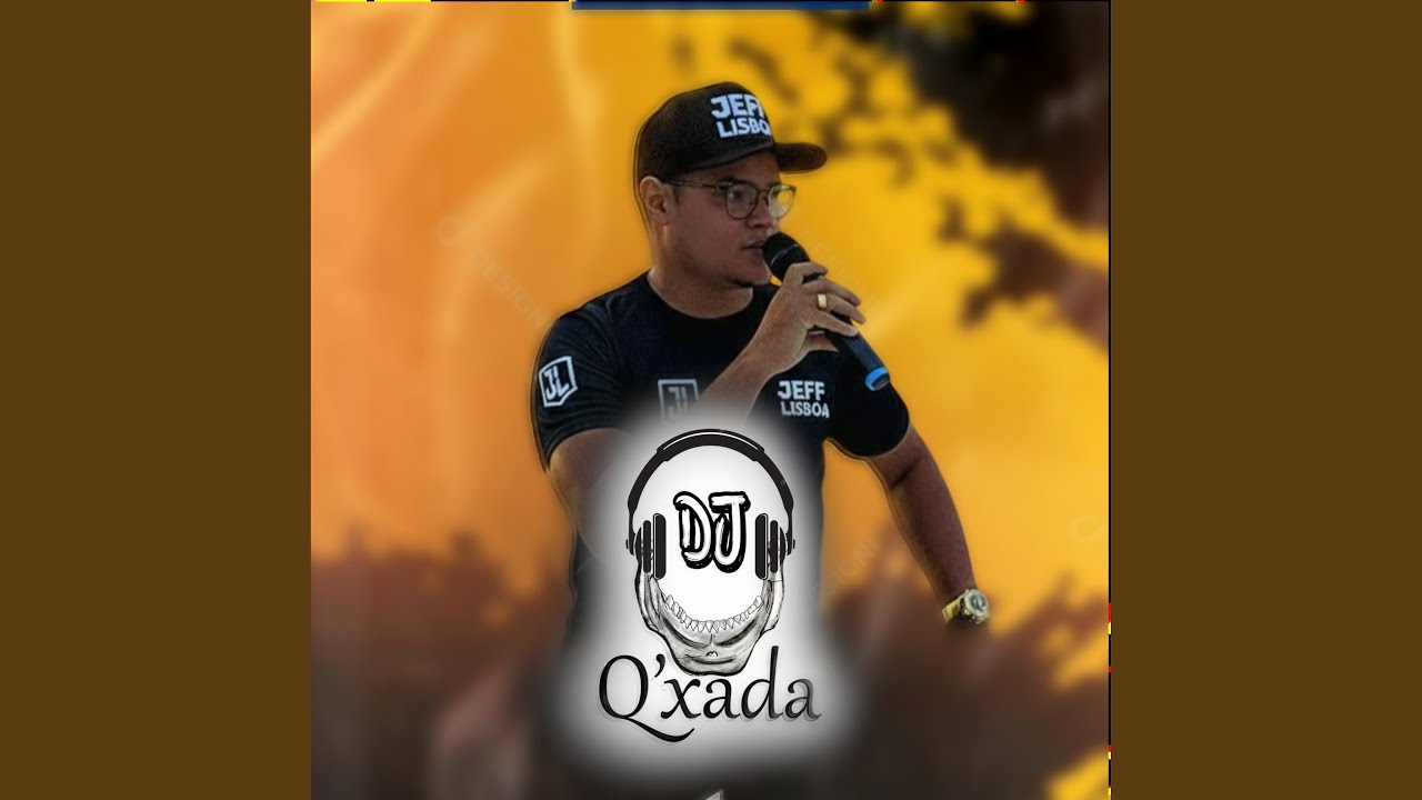 Chapada de Wisk e Gin