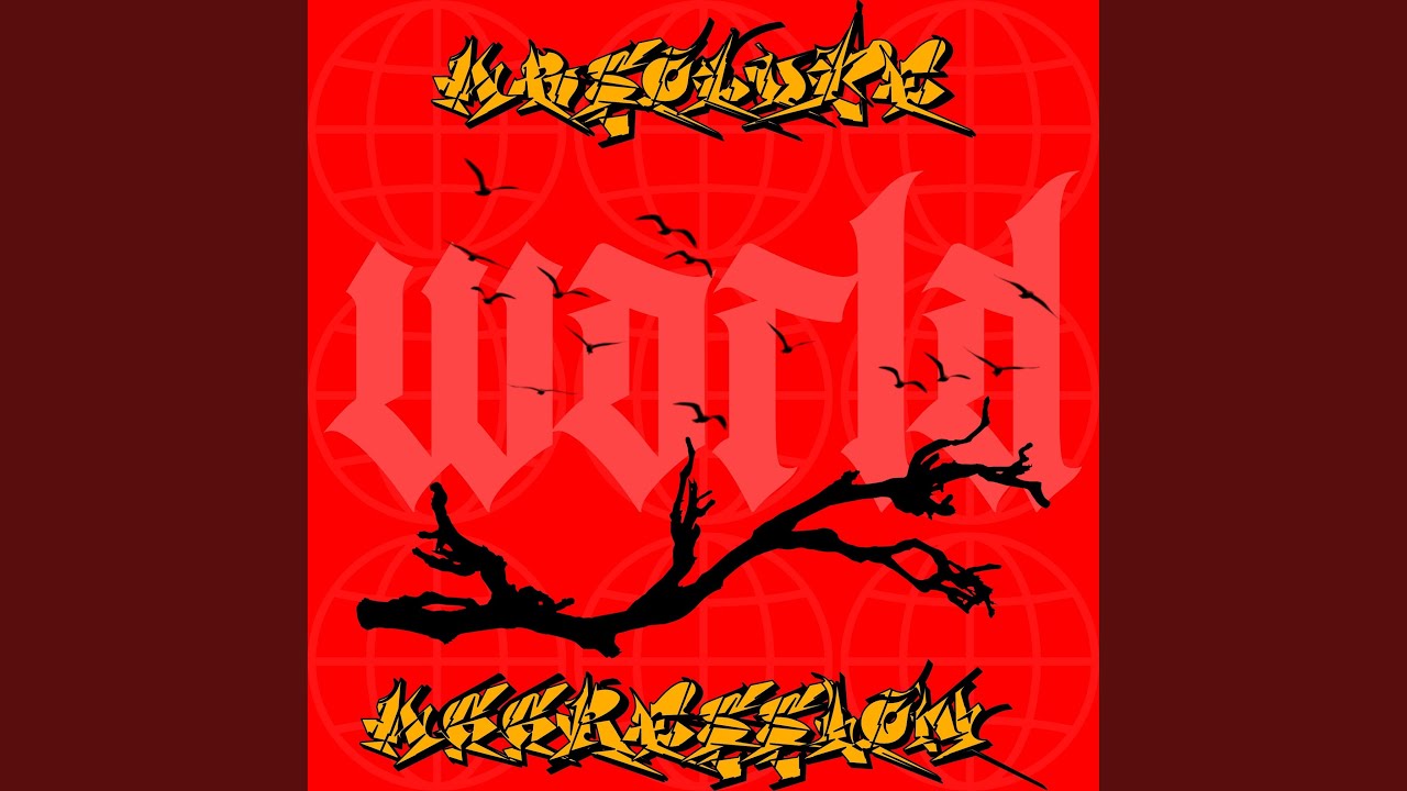 Ehiztaria