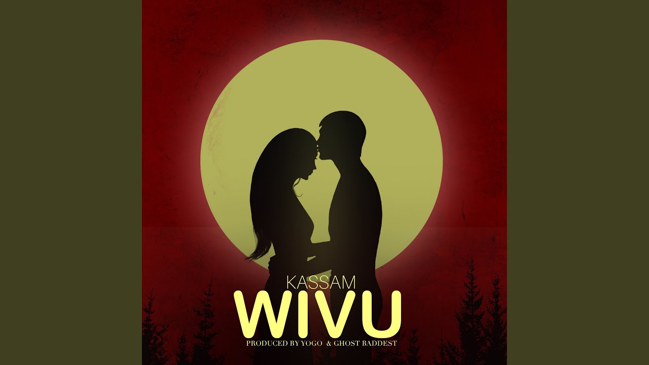 Wivu