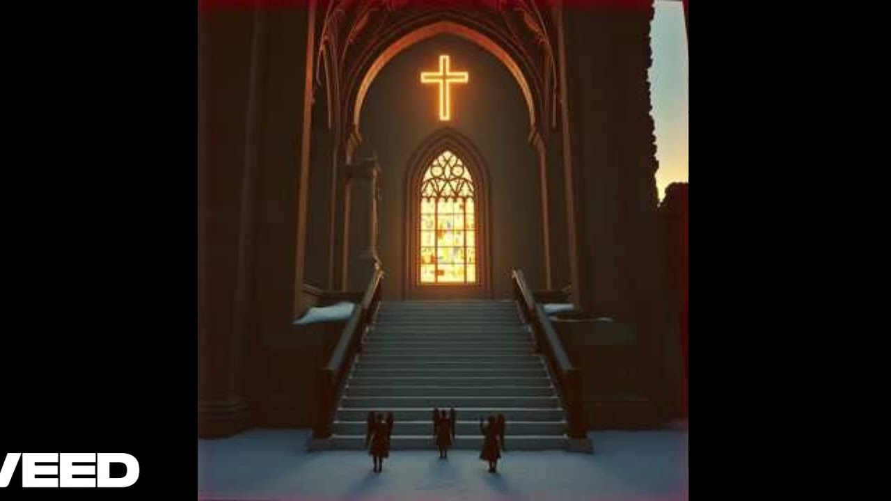 ალბათ თვითონ ღმერთი  #song #musicgenre #rock #music