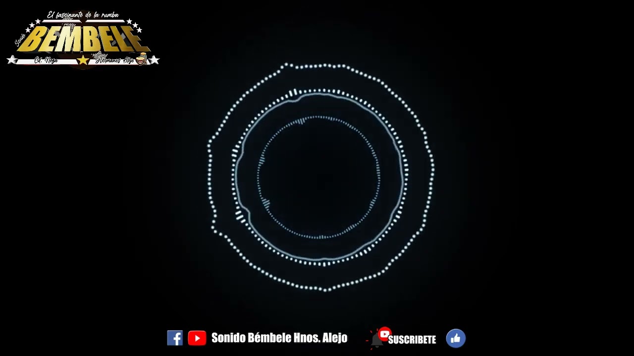 SALSA LOCA (LIMPIA) -SALSA BRAVA