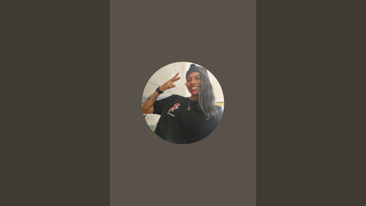 LIVE PINTANDO ALGUMAS PEÇAS DA MOTO