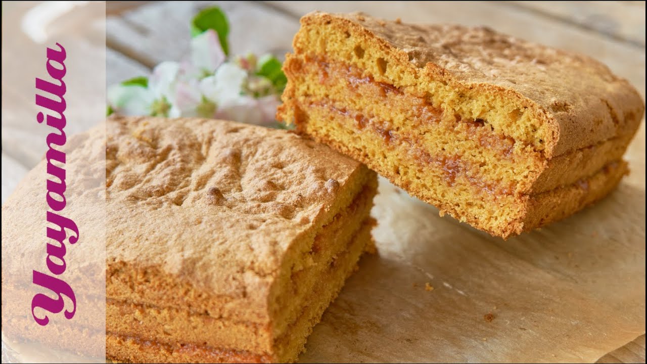 🇮🇹 Pan Soffice di Quinoa 🇬🇧 Sweet Quinoa Bread (Le Ricette del Dottor Mozzi)