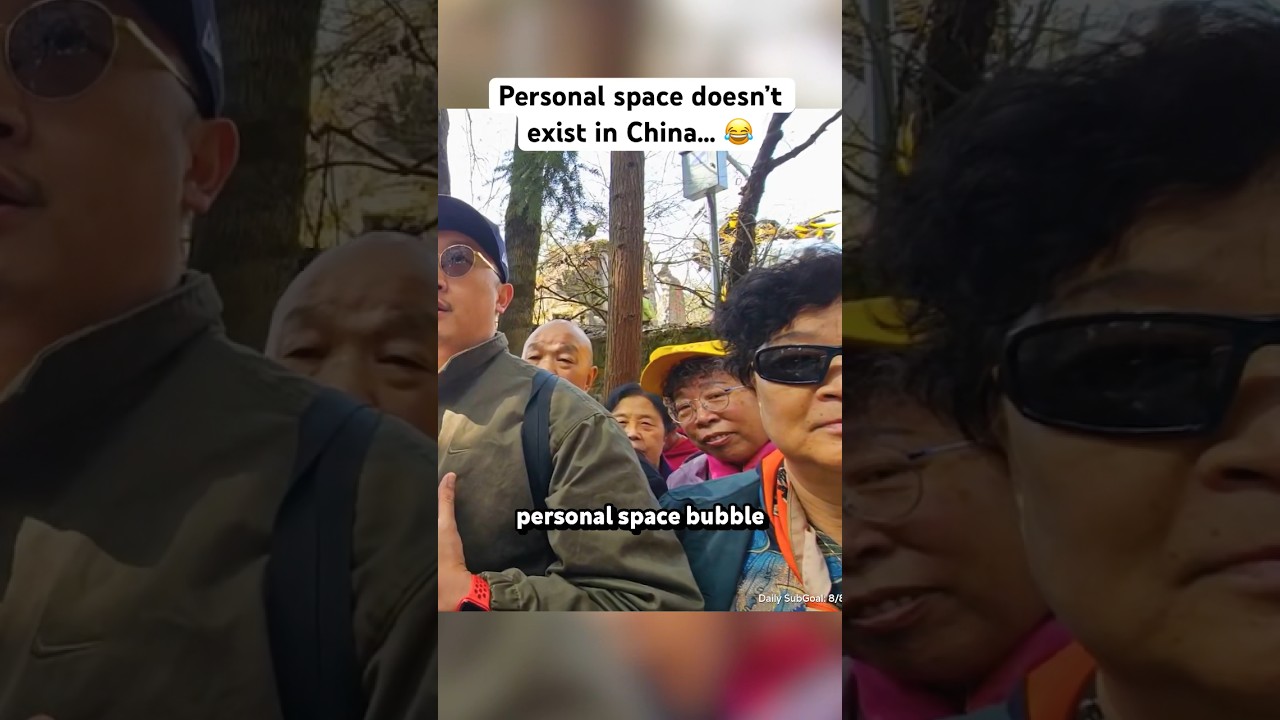 COOKSUX VS. ASIAN AUNTIE! 😂