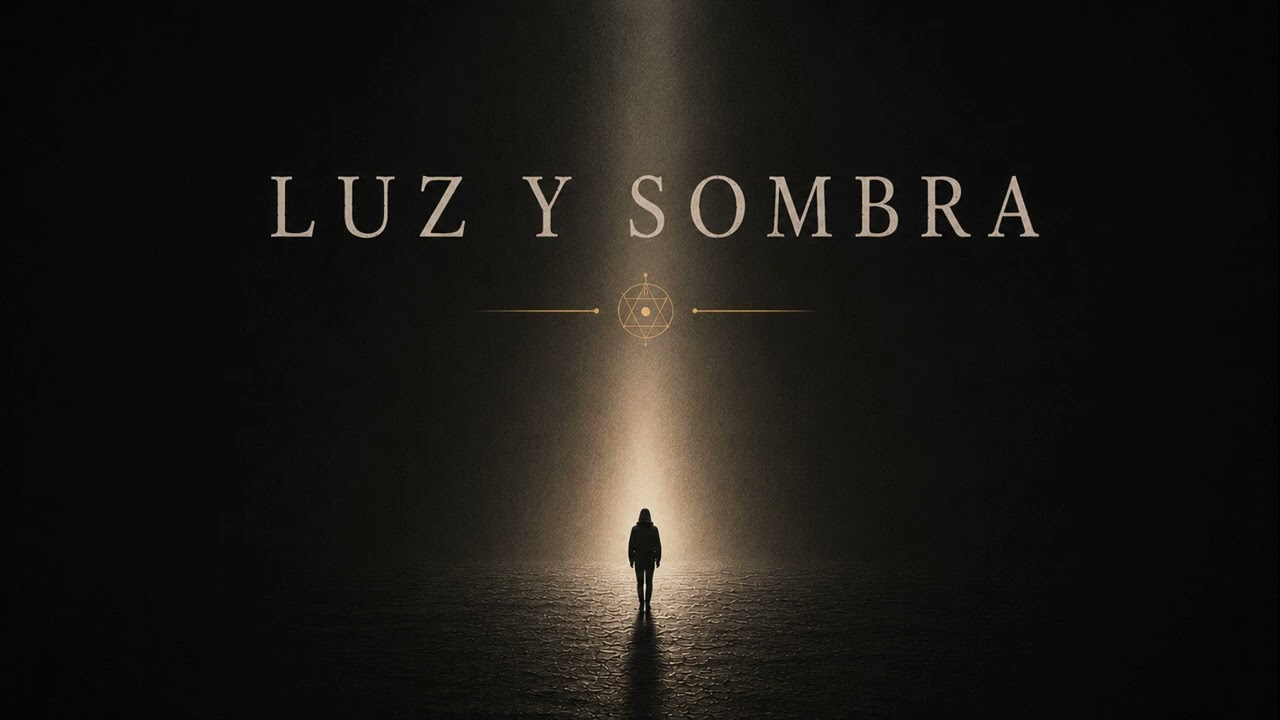 D&iacute;a Sexto - Luz y sombra