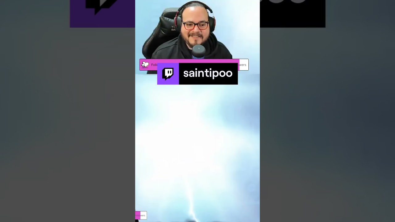 Left Behind  | saintipoo on 