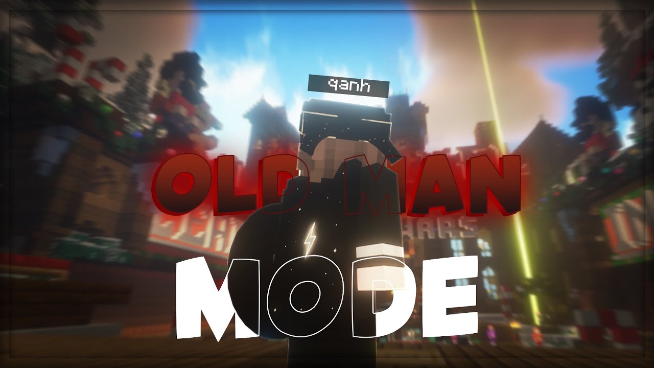 best vietnam with 200ms ~ ranked bedwars montage