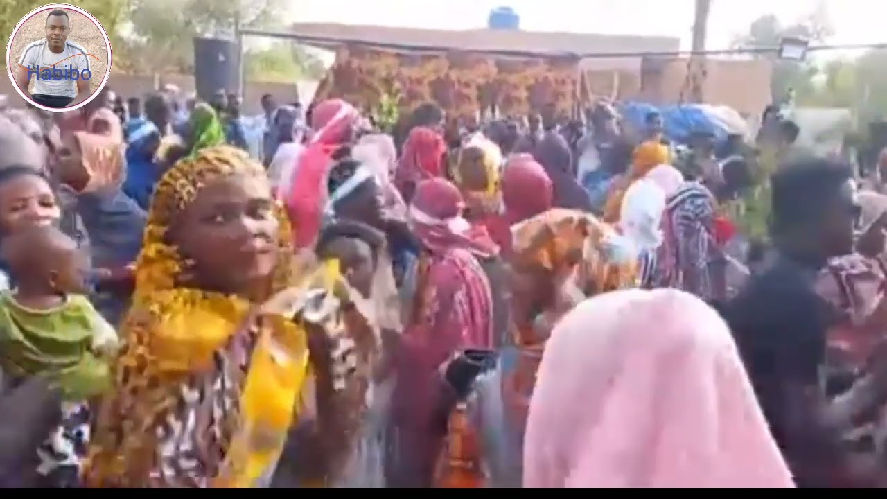 darfur music, 🥀🥀🥀