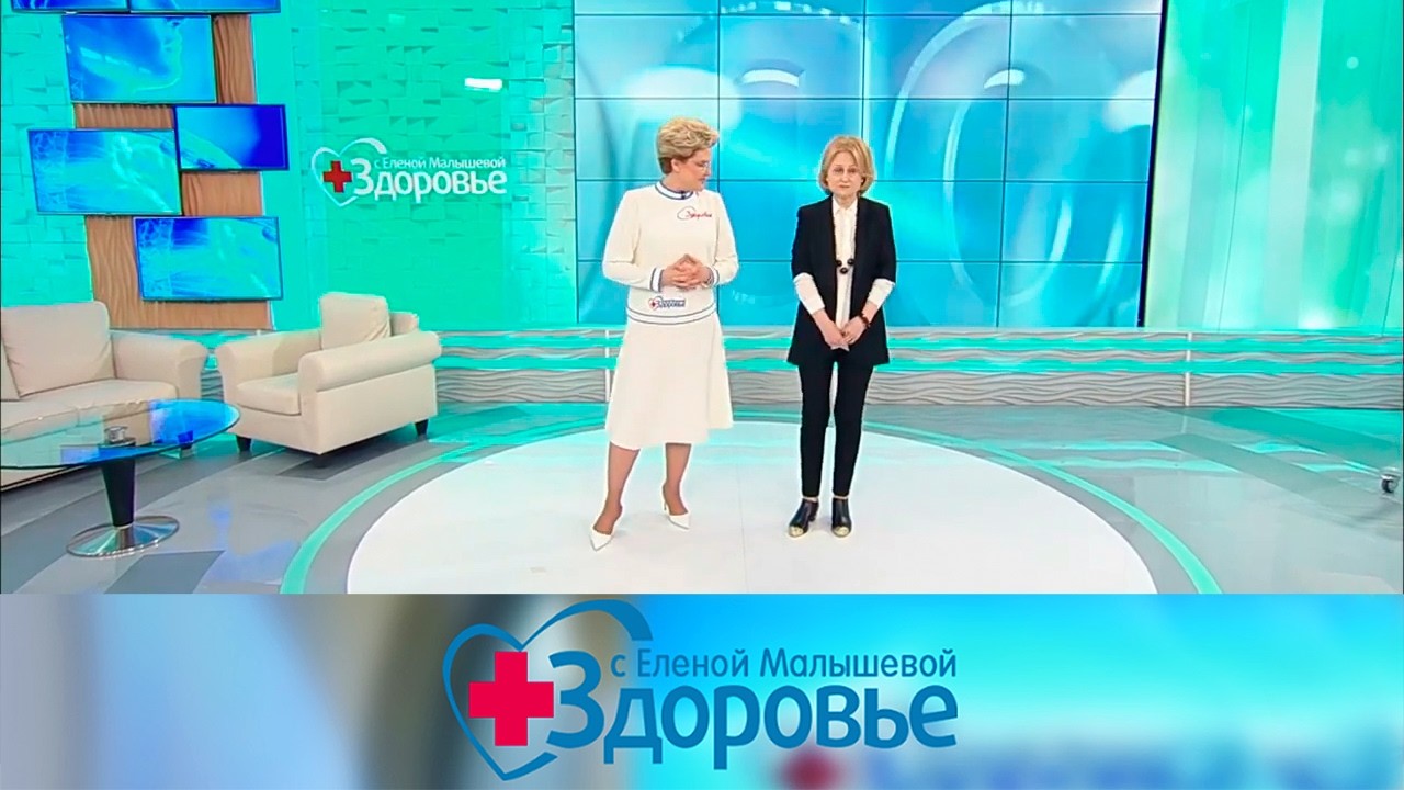 Почему из носа может пойти кровь, как правильно остановить кровотечение? 10.12.2017