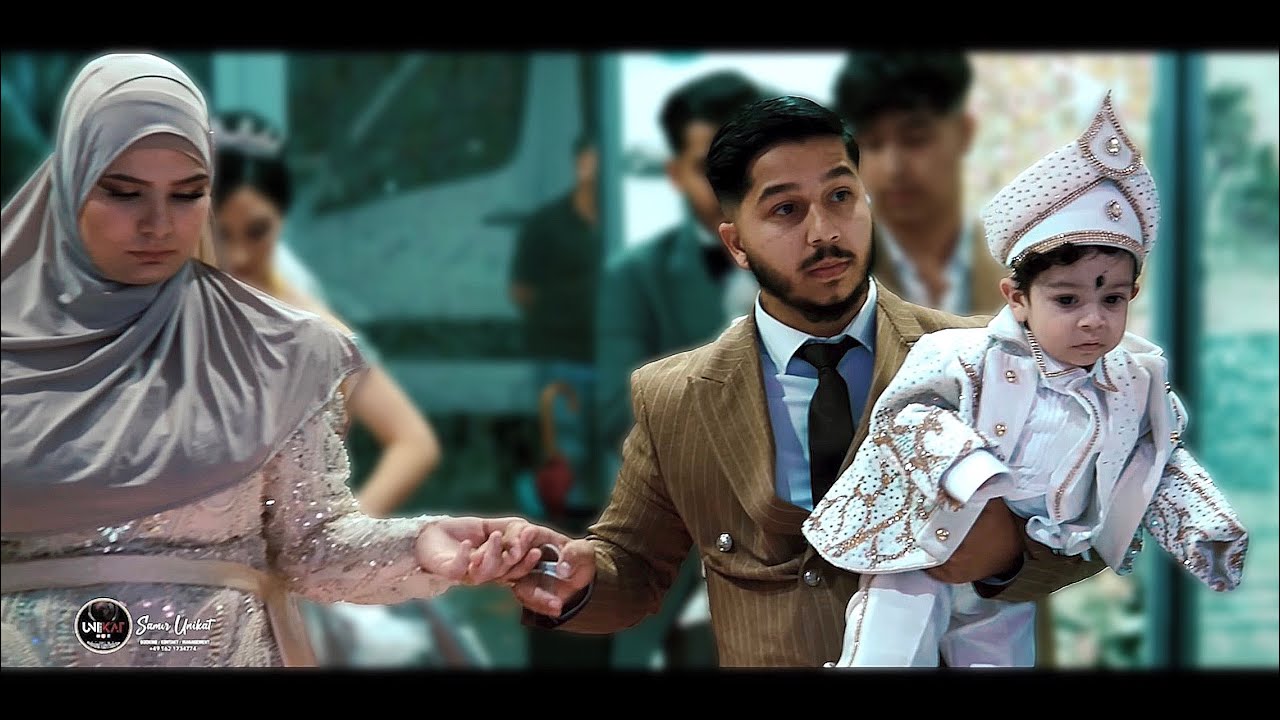 Part 4 Bijav Gazda Orhan Gazdarica Zemine | Omer &  Elmedina , Nedzat & Jenifa | Ork Gazoza , Tarkan