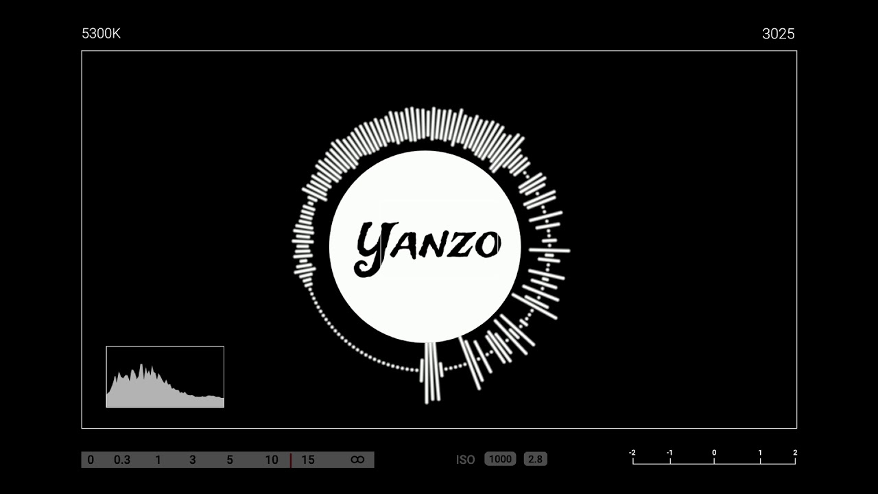 Yanzo - Safe Road (Official Video)