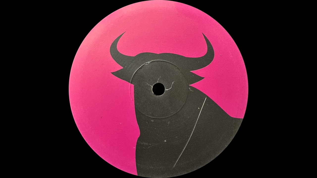 Benedetto & Farina – El Matador