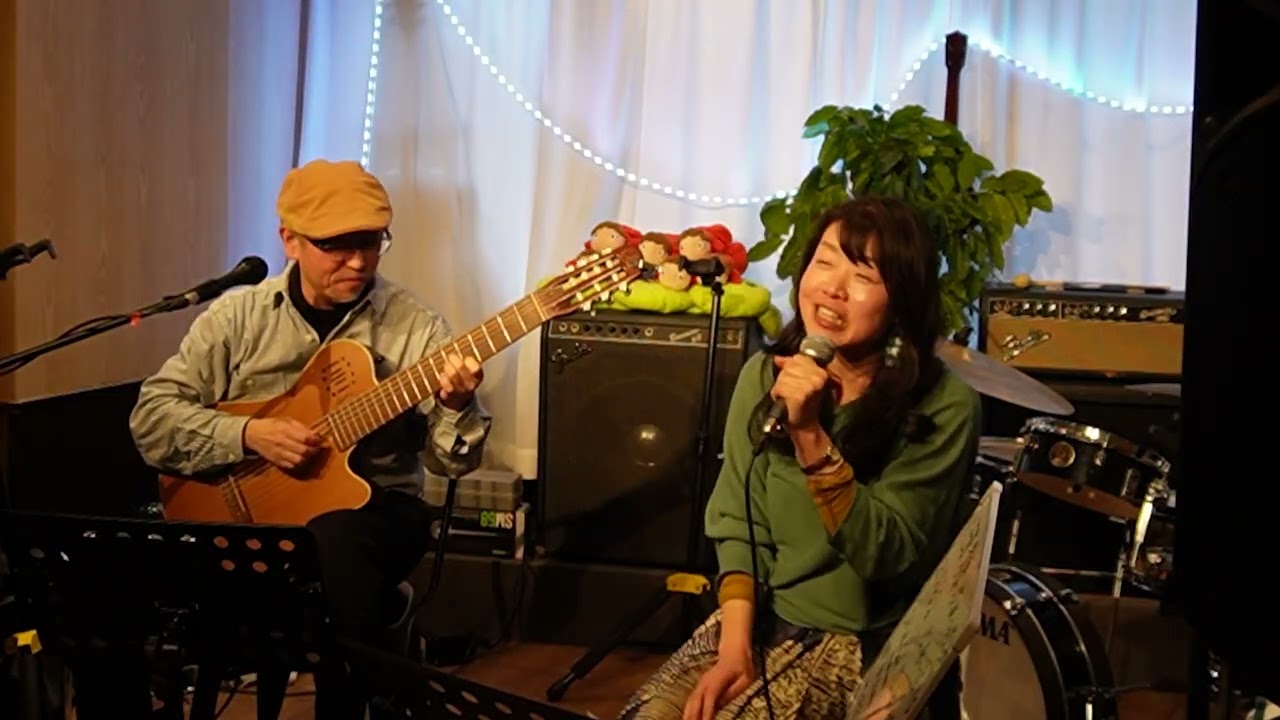 横浜市 Mr.Earl（2026/01/12）