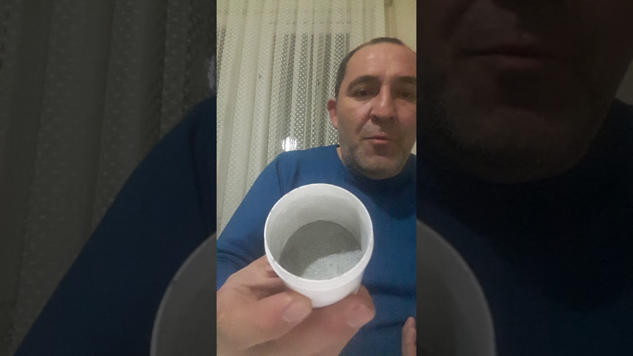 saka kuşu kuruma hastalıgı tedavisi