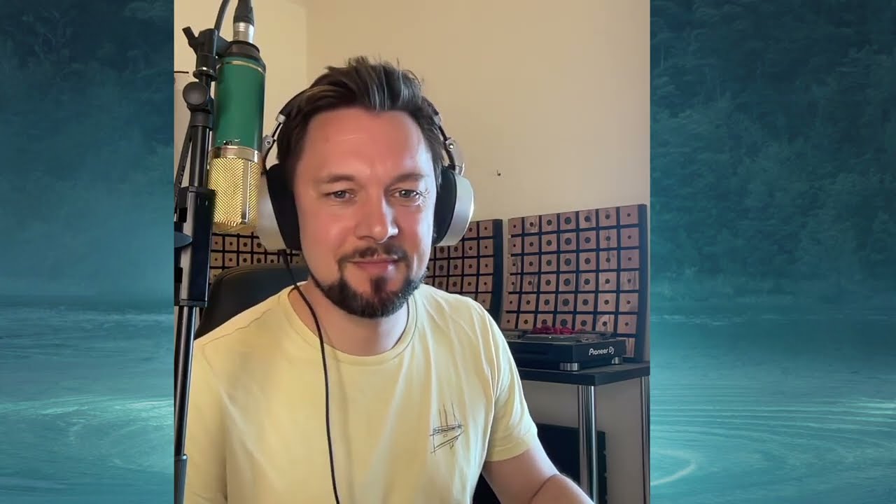 TheFatRat 