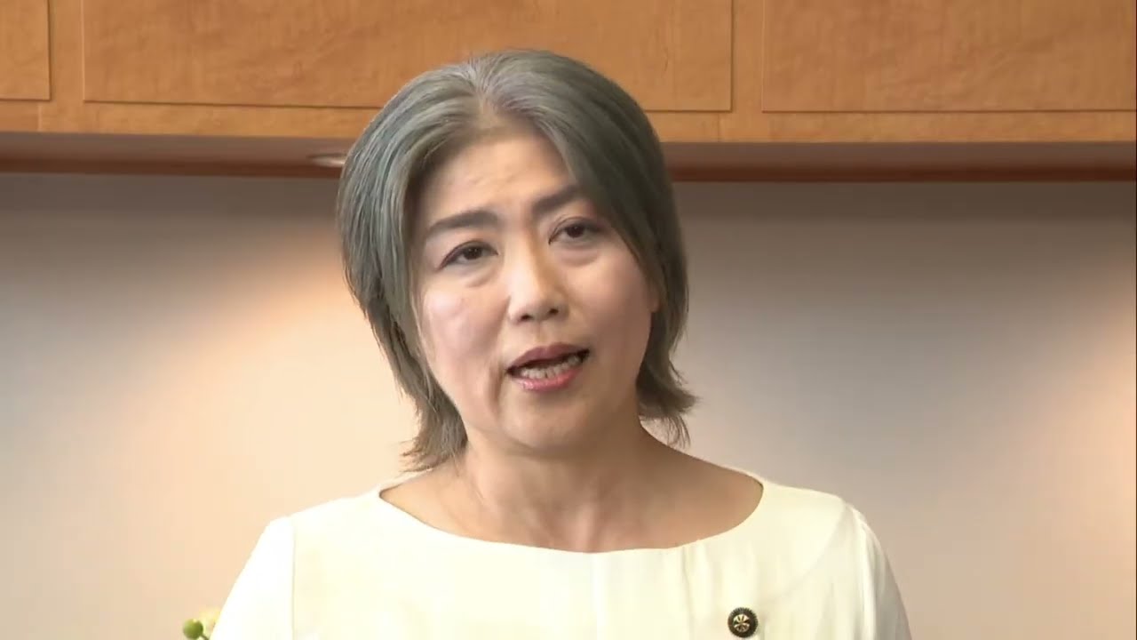 学歴詐称問題の田久保市長が百条委に”回答書”を提出へ　卒業証書は持参する？　正当な理由なく拒めば刑事罰の可能性も　提出後に何を語るか注目