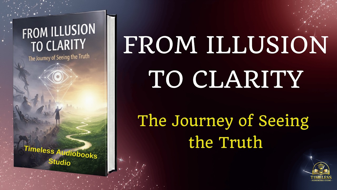 From Illusion to Clarity