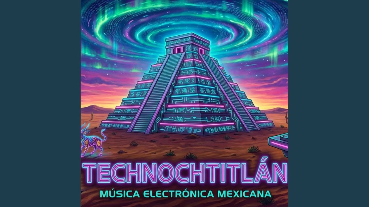 Cybernetico