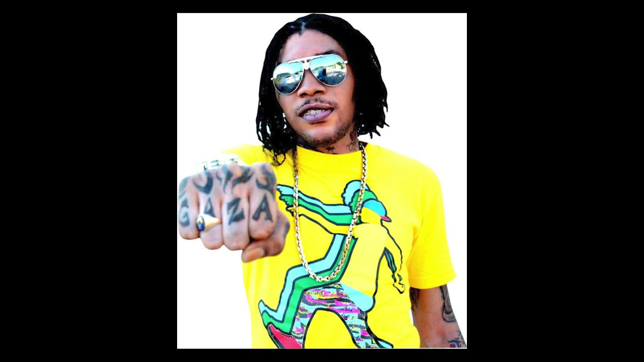 #VybzKartelTypeBeat #DancehallTypeBeat               [FREE] Vybz Kartel X Demarco Type Beat &ldquo;Cooler&rdquo;