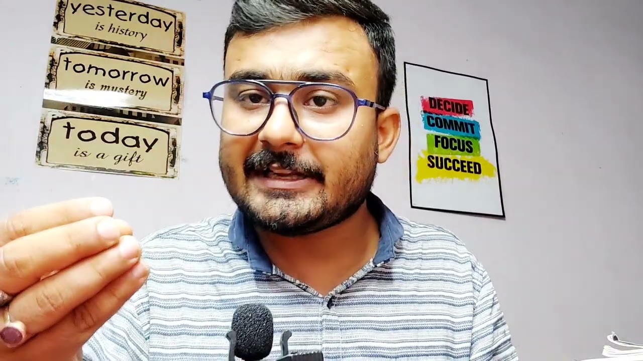 DRDO CEPTAM-10 Store Assistant Error Percentage Calculator| DRDO CEPTAM-10 Expected Final Cutoff