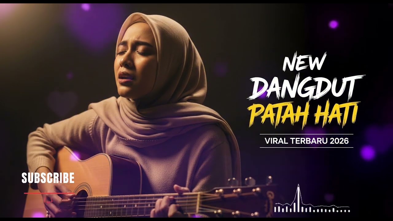 Diantara Kita dan Waktu – Lagu Indonesia Viral 2026 Tentang Kenangan