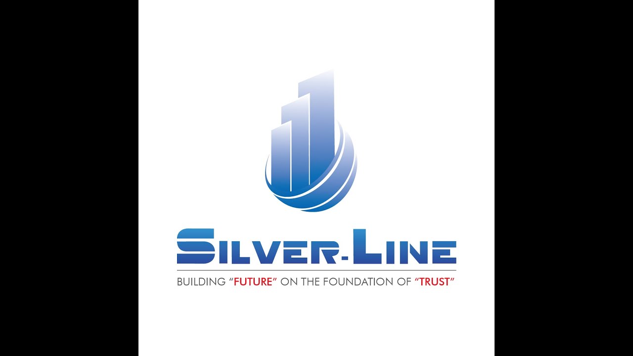 SILVER LIFESTYLE - A WalkThrough -  A PROJECT BY SILVER LINE