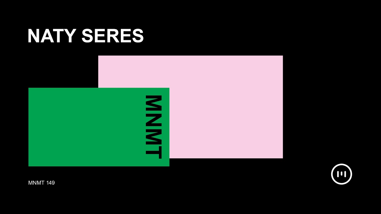 MNMT 149: Naty Seres