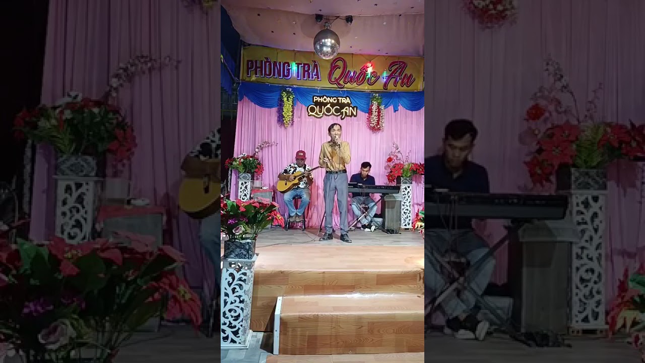 LƯU BÚT NGÀY XANH 