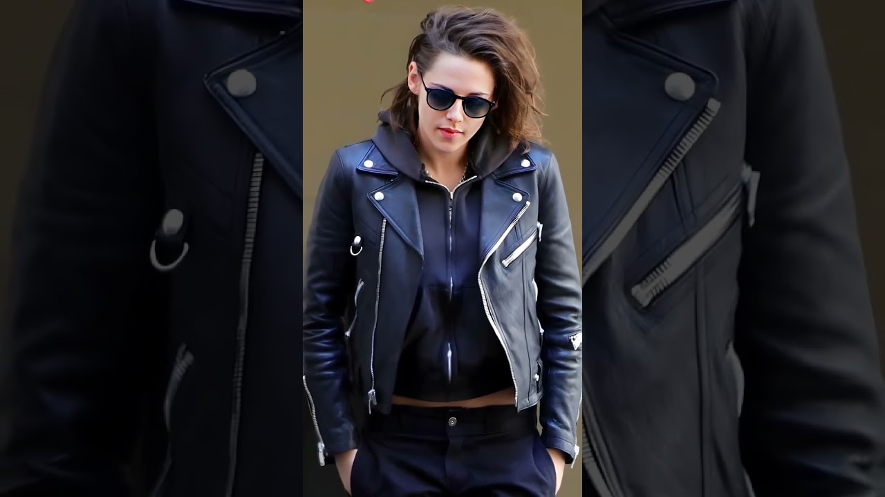 Gorgeous Kristen Stewart 😍❤ Trending Whatsapp status #shorts #status