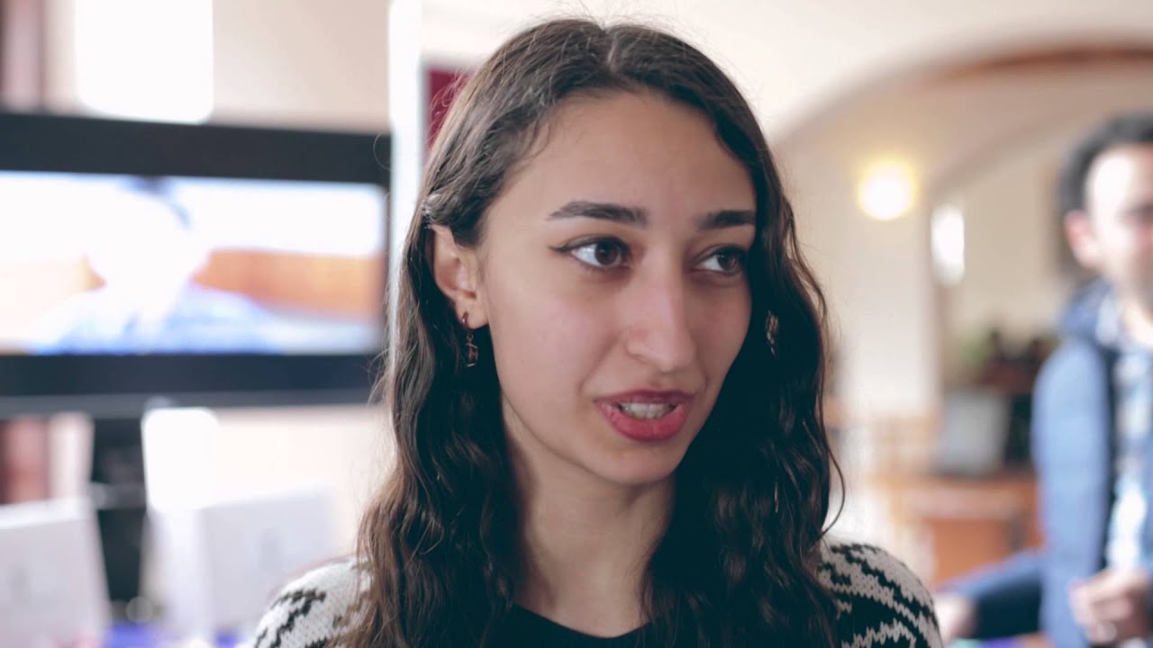 İnsanlar Kendini Neden Gıdıklayamaz?