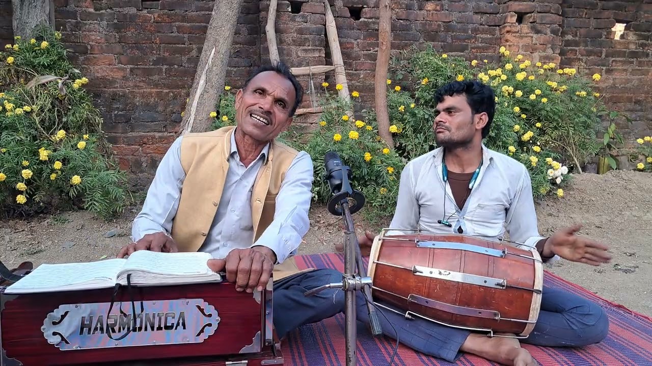 स्पेशल बुन्देलीचेतावनी/🌹/कैसो जो आगओ जमानो/🌹/वीरसिंह राजपूत/🌹@devkinandanrajpoot87🌹