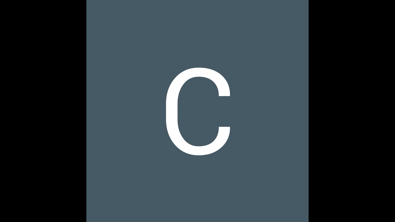 Consiglio Comunale del giorno 11/10/2025 - ore 9:30