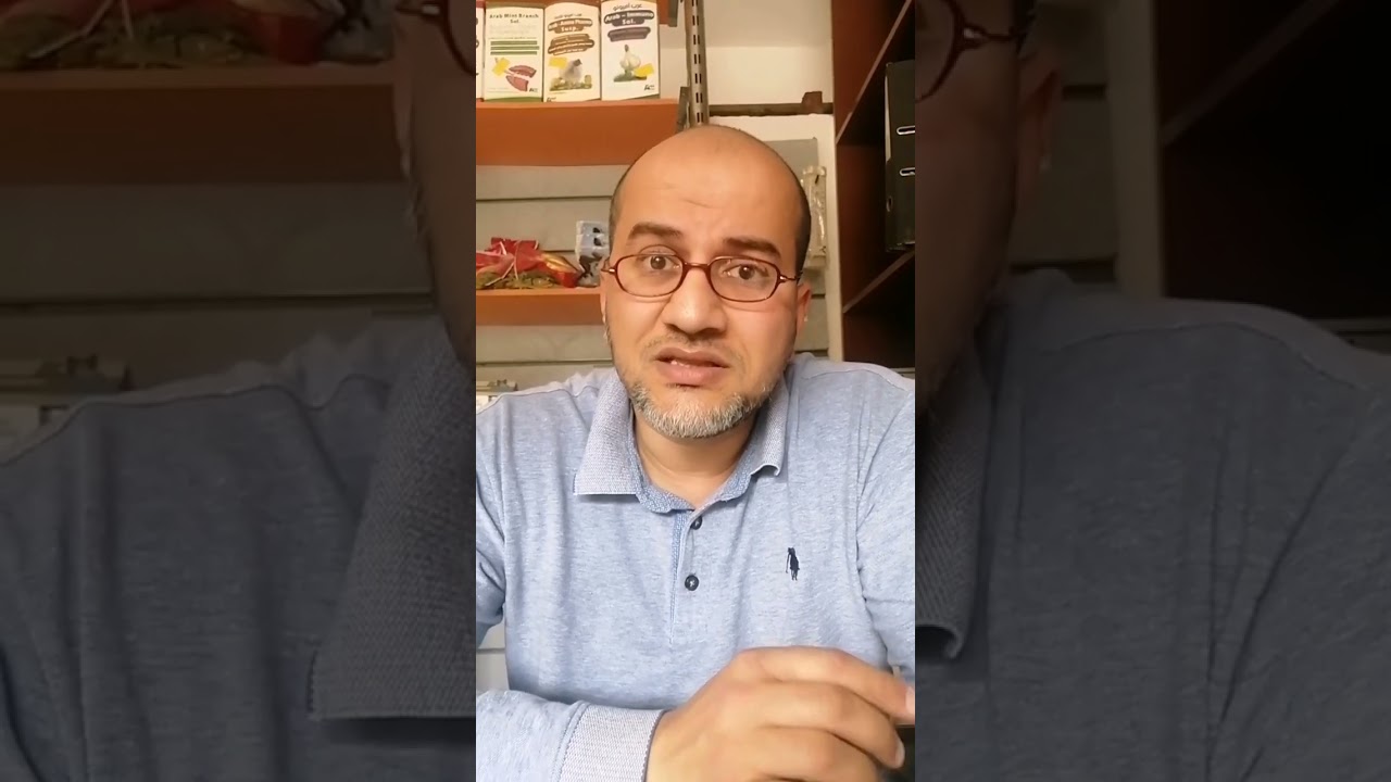 تعلم كيفيه حقن الكلاب عضل وتحت الجلد ببساطه و سهوله طرق أعطاء الحقن للكلاب عضل وتحت الجلد