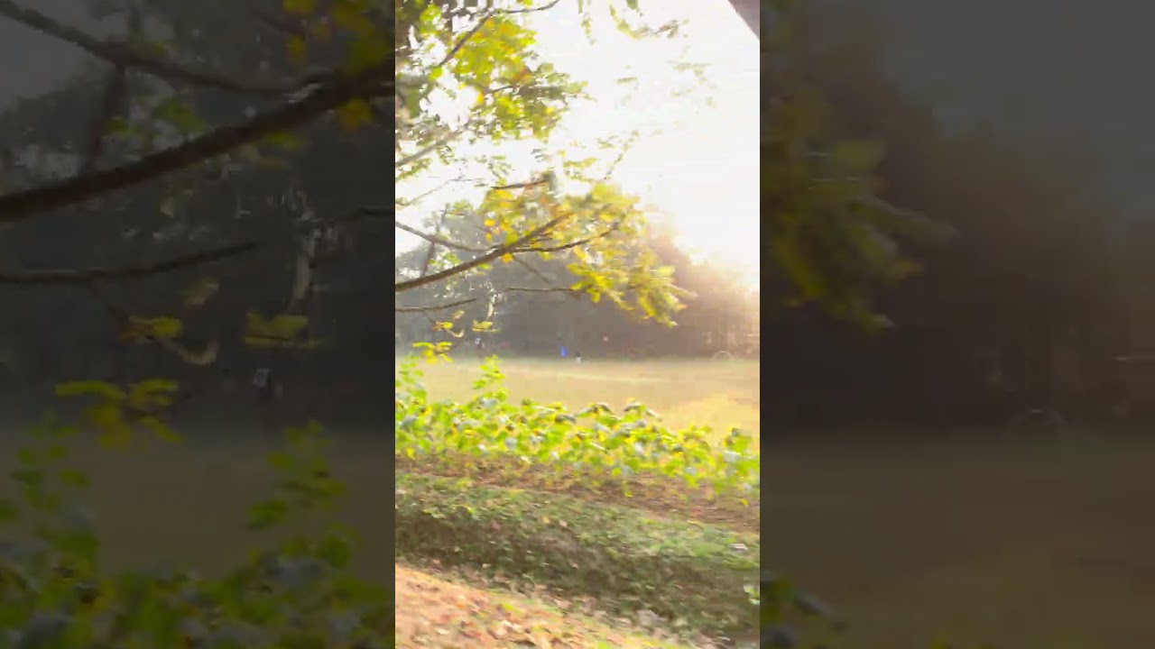 Sarah fortis gazipur Dhaka Bangladesh resorts in Gazipur district bd ctg dhk 