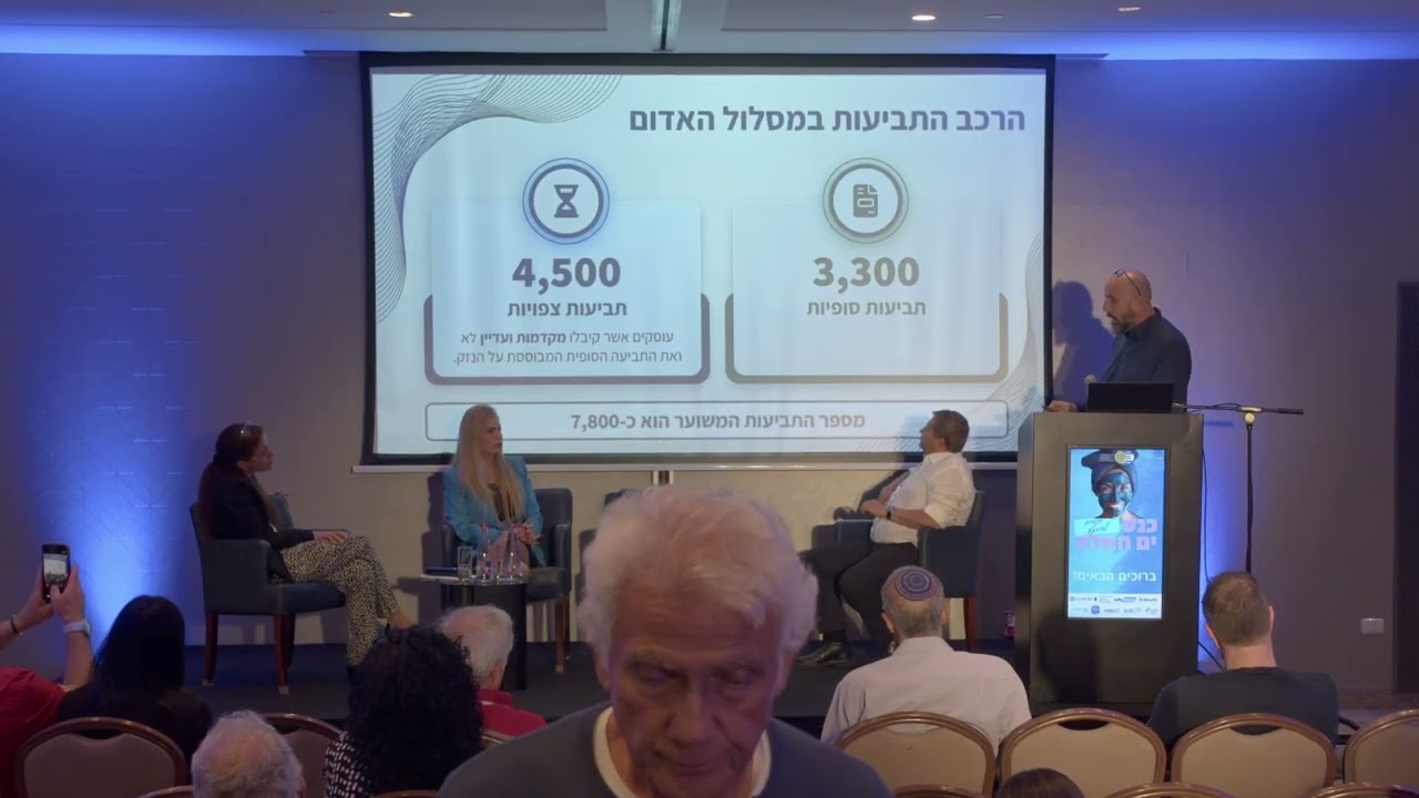 פיצויים