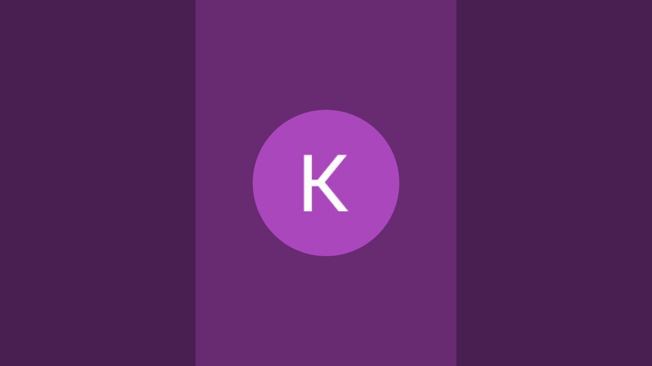Kuku Yadav is live सबसे सुन्दर बाजू का डिजाइन😍😍