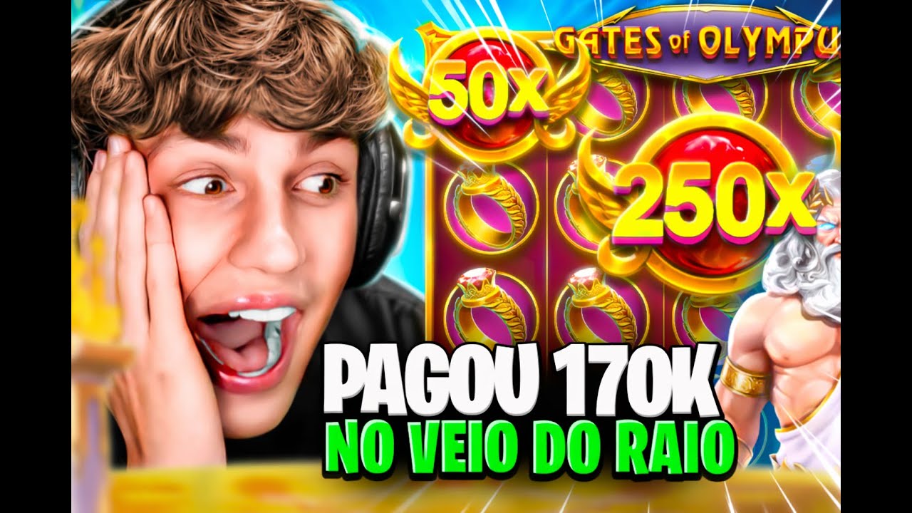 MARKOLA FORRANDO NO VELHO DO RAIO SUPER SCATTER (23/01)