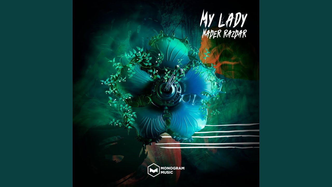 My Lady