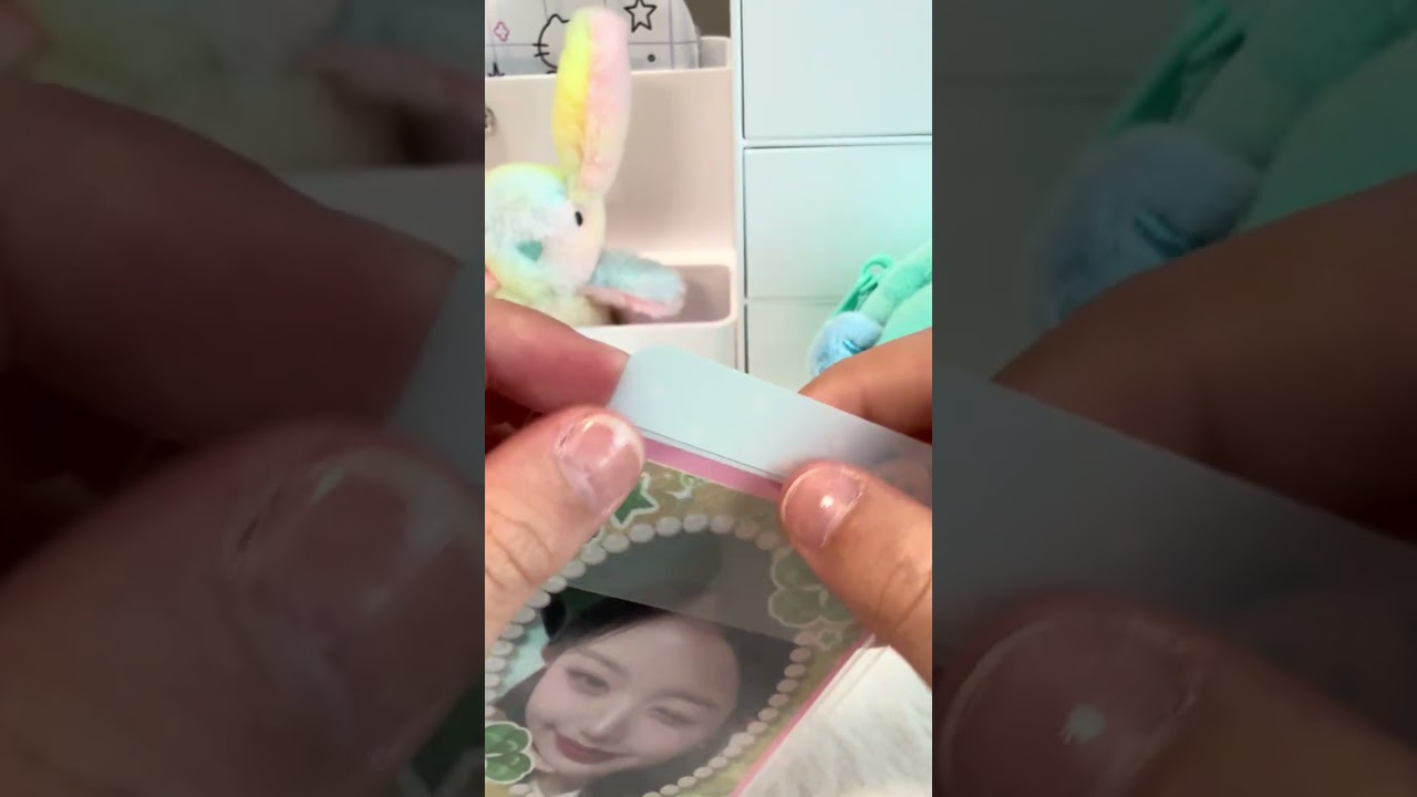 2026년 1월 23일
