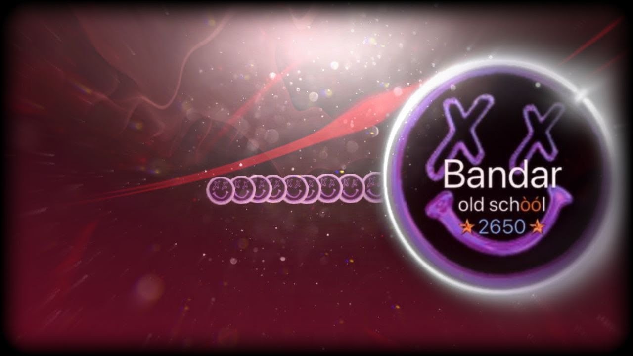 THE NEBULOUS.IO - ⚔️ Cut necks | تقطيع الأوداج