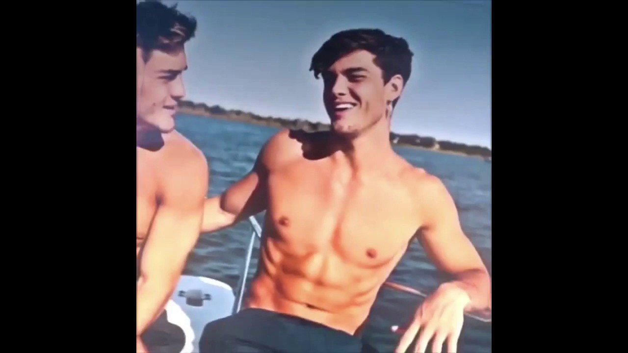 Dolan twins edits Pt. 3 coz I have no life