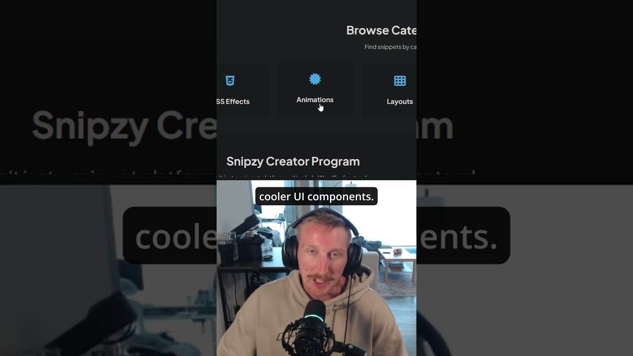 Бесплатные фрагменты кода для веб-разработчиков 😎 #код #программирование #технологии #научитьсяпр...