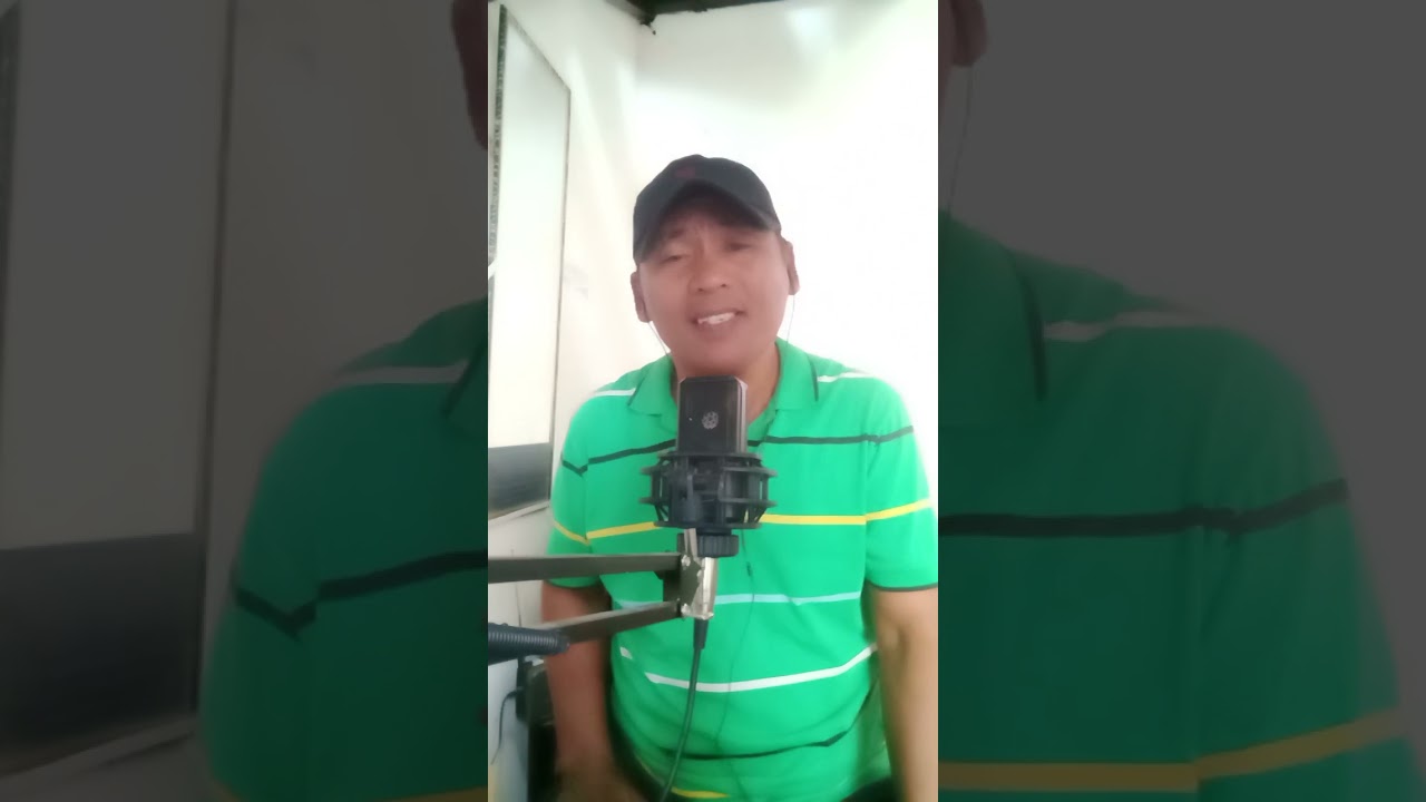 Naaalala ka