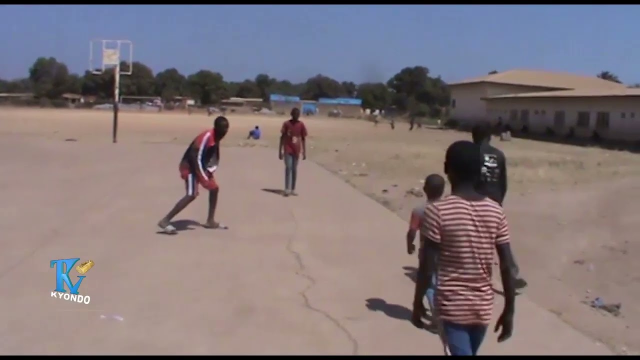 Lubumbashi : la concession de l'athénée de Katuba continue d'attiser les envies