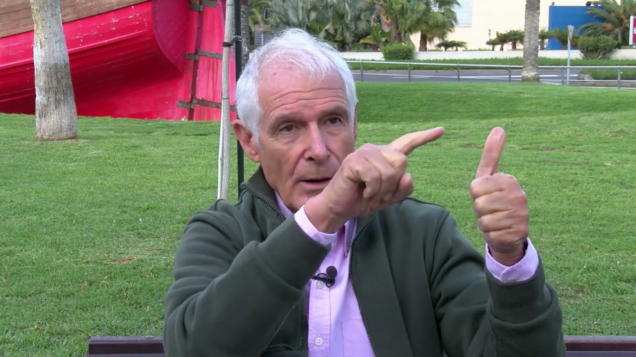 Características del romance en las islas Canarias   Maximiano Trapero