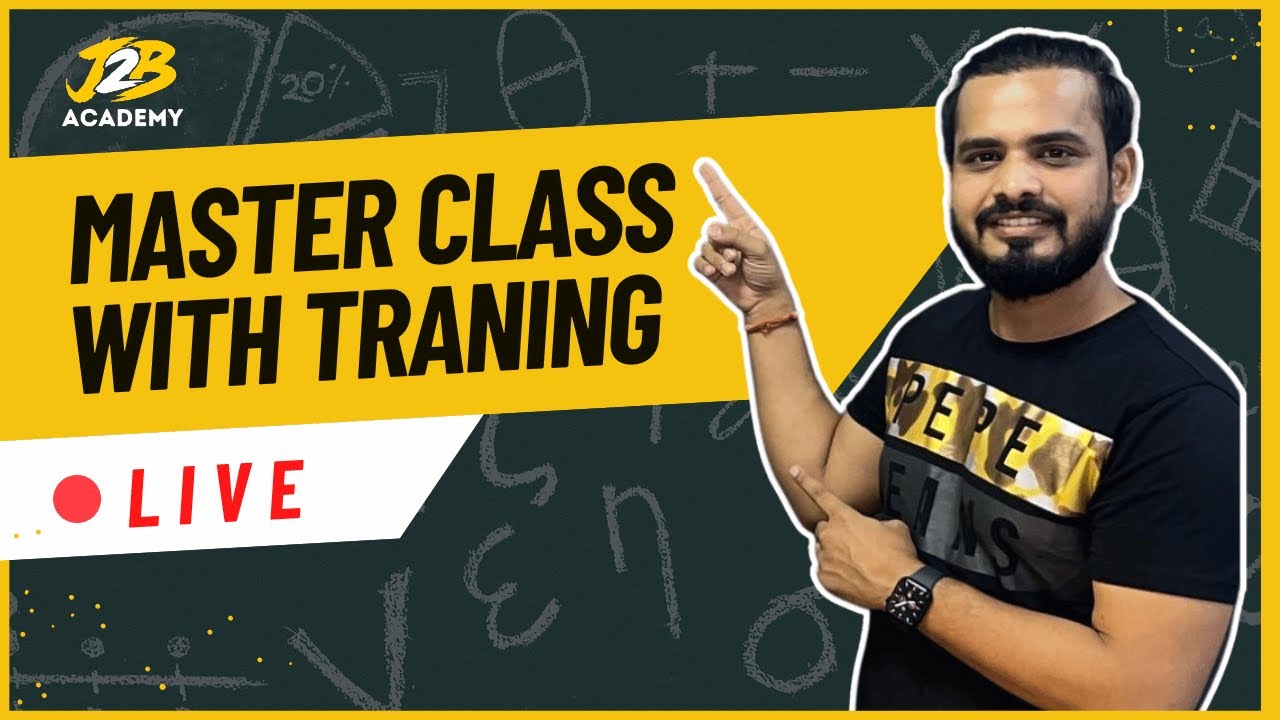 Join to Bollywood Academy mumbai LIVE. J2B Students Review CONTACT 9930056883 / 9867989734