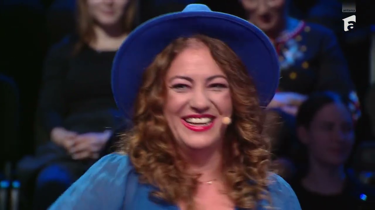 Adriana a câștigat 7.500 de lei la „Ești mai deștept decât un copil de clasa a V-a”