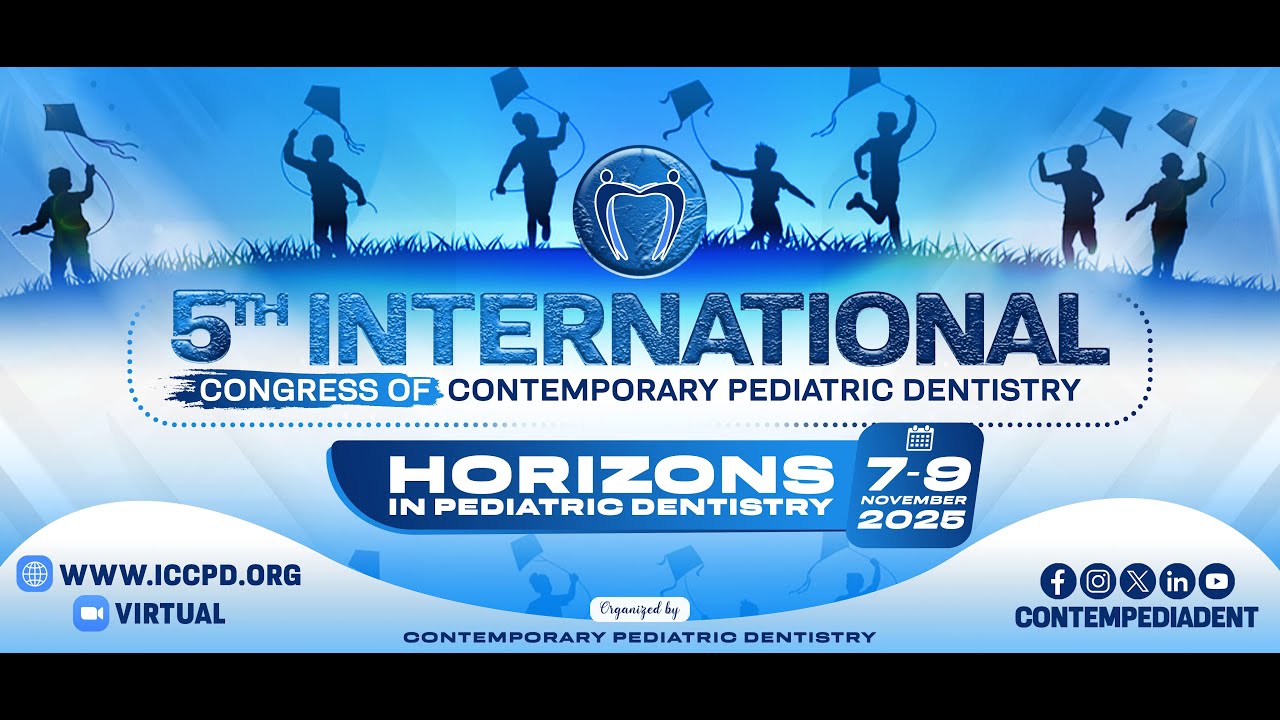 ICCPD 2025 Keynote Speakers