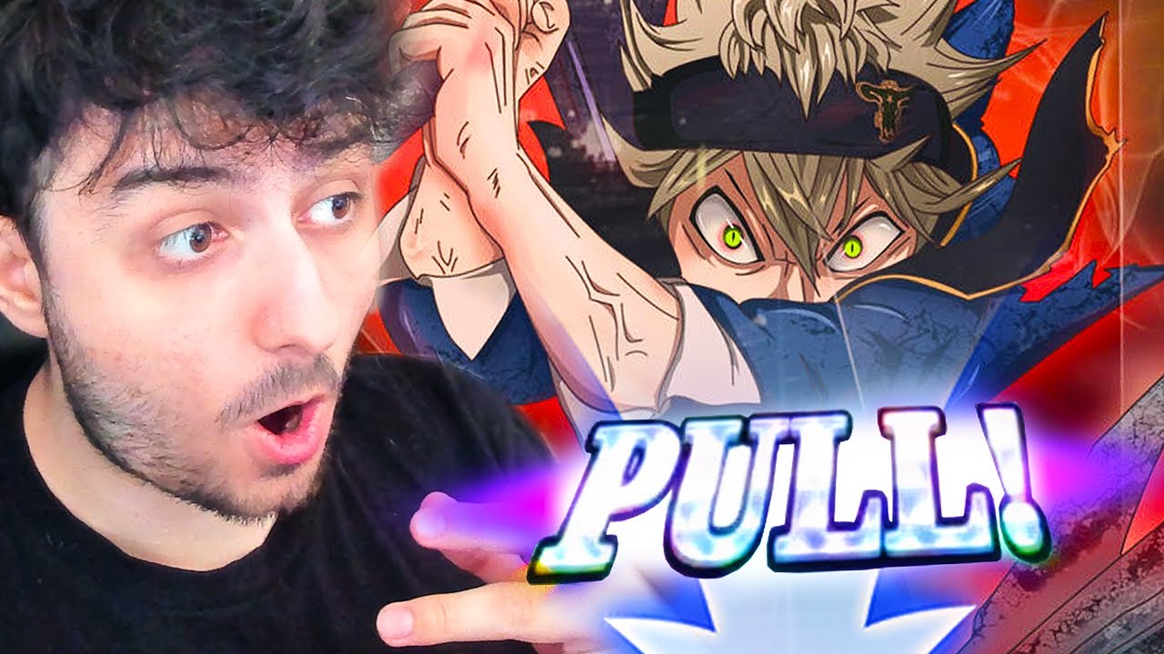 I Summoned on 